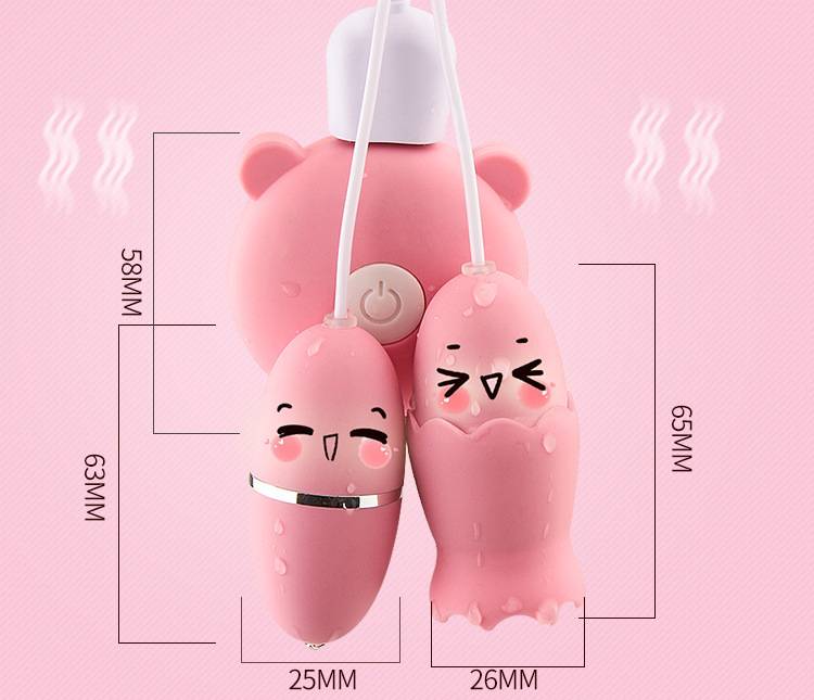 商品缩略图